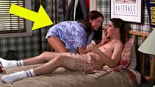 American Pie (1999): 20 Weird Facts You Didn&rsquo;t Know