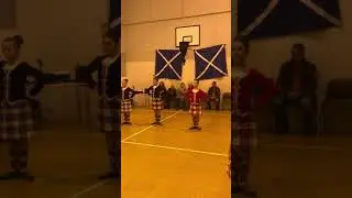 Paulina Smith - Barracks Johnnie
