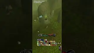 How to get Mystic Enchant: Nature's Fervor | Druid [Bronzebeard | Ascension Warcraft Reborn]