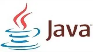Non-access Modifiers in Java