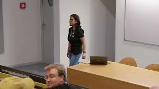 SFrame for effective userspace stack tracing