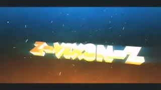 RIP EWO