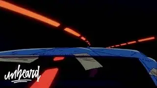 Ned Wolf - Past Time (Prod. Nextlane)