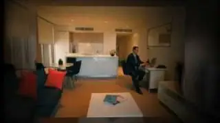 TOP 10 Adelaide Hotels Near Convention Centre - Australia - Based on Distance