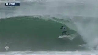 Round One, Heat 1   Margaret River Pro 2018  live on