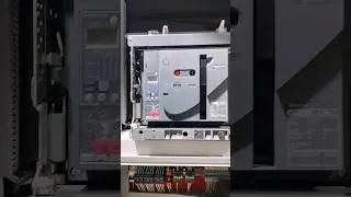 wiring, electrical engineer wiring, power factor Testing, electrician, electrical engineer work