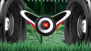 BASSBOOSTED MIX|AJBL-VIP BASS|2026