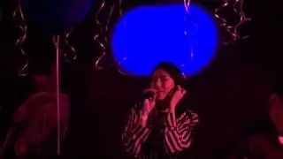 180309 Hoody (후디) - Like You SoapSEOUL