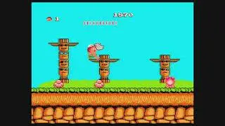 Video Games Monthly September 2021 Unboxing