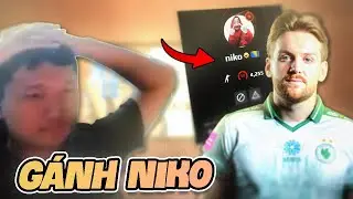 EM TR&Iacute; Đ&Atilde; KH&Ocirc;NG G&Aacute;NH NỔI NIKO...