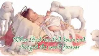 SEASON OF HOPE (With Lyrics) : Don Moen