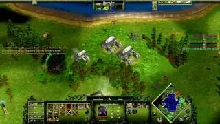 3v3 aom sucky team