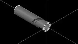 Mastercam Rotate Toolpath Function