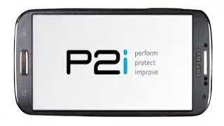 P2i Dunkable Promo Video