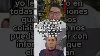 &iexcl;TIEMBLAN LOS CRIMINALES!