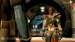TOP 10 MMORPG GAMES - 2012 - HD