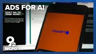 OpenAI to begin testing ads in ChatGPT