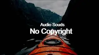 We Are United- Eoin Mantell (Vlog No Copyright Music)