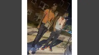 Draggin 4 lebo (feat. (yungsaso))