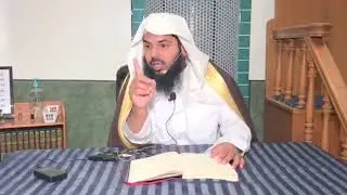 Fiqh - Types of Water