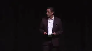 Waves of Innovation IV - MS in Entertainment, Media and Sports Business