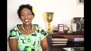 Parenting: teaching responsibility
