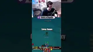 Что делать когда ждешь рейды... ► WoW Sirus #shorts