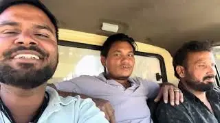 Company Me Late Gaya. 500k Subs Challenge In One Year Day63