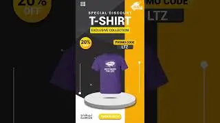 Namshi coupon code 2024, the strongest Namshi promo 80% off on all products   #coupon #promocodes