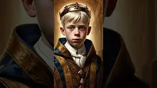 king Baldwin actually looks like #newmusic #history #artwork #goth #crusades #medievallegends