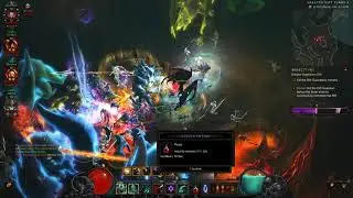 [Necro pov] GR 146 Clear [2.6.1]