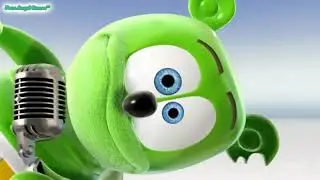 Party Pop Remix Tonekind Remix aka Party Pop Remix Jose_Angel_Games2010 All Languages Instrumental