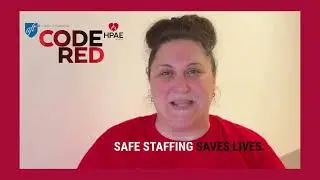 HPAE CODE RED SAFE STAFFING 8 15 2025