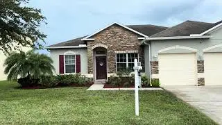 MOVING TO BREVARD COUNTY? WHERE TO FIND A GREAT PRICE ON A  LARGE WATERFRONT POOL HOME? J2PORTERTEAM