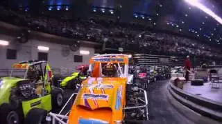Matt-Janisch-AC-TQ-Midget-Feature.wmv