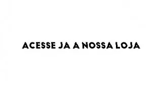TRPP x Obter Angola