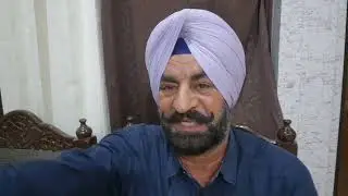 ਪੁਲਿਸ ਦੇ ਪੱਕੇ ਮੁਖਬਰ ਹੁੰਦੇਵੱਡੇ ਗੈਂਗਸਟਰ,ਡਿੰਪੀ ਚੰਦਭਾਨ,ਜੈਪਾਲਭੁੱਲਰ ਤੋਂ ਬੰਬੀਹਾ ਏਹਨਾਂਦੀ ਭੇਂਟ ਚੜੇ,#Copy Ryt