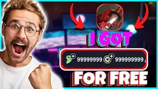 Ronin The Last Samurai Hack - Get Unlimited Free Gold & Gems
