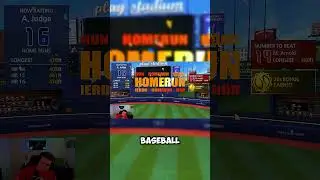 Get unlimited everything in Baseball 9  #baseball9 #baseball 9