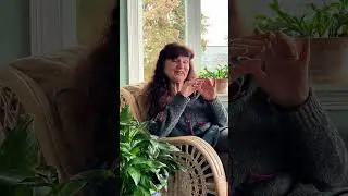 Rosemary speaks about William LeSassier