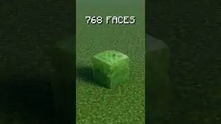 Slime Simulation