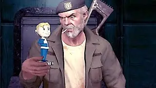 Garry's Mod + Left 4 Dead part 2