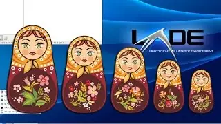 AltLinux p8 Lxde (Русская ОС на ядре LINUX)