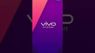 Vivo offers Amazon Summer Sale 2022