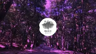 [FREE] Dark guitar streets vibe rap type beat 2023 @basicbeatz9001