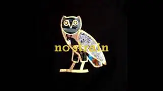 [FREE UNTAGGED]drake ovo type beat