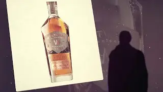 Two Single Barrel Picks Available On Patreon!