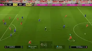 eFootball_20260119172541