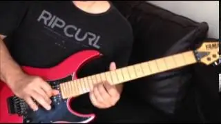 Vibrato, explicación sencilla