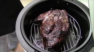 Steak Recipe: How To Make Cambodian Sweet Basil Steak: Sach Ko Chee Krohom Ang